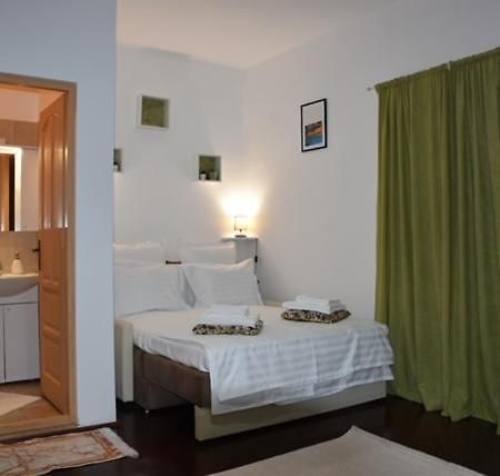 Appartamento Old Center - Cozy Corner # 2 Braşov Esterno foto