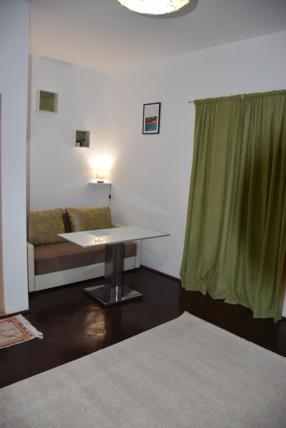 Appartamento Old Center - Cozy Corner # 2 Braşov Esterno foto