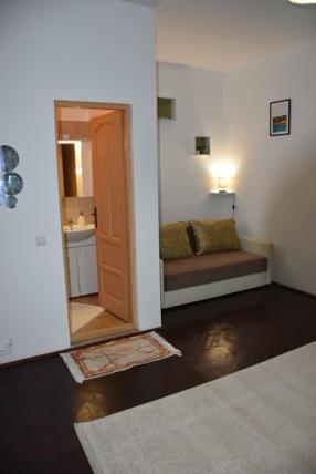 Appartamento Old Center - Cozy Corner # 2 Braşov Esterno foto