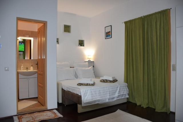 Appartamento Old Center - Cozy Corner # 2 Braşov Esterno foto